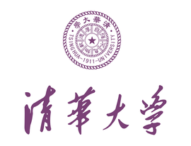 清華大學環(huán)境學院