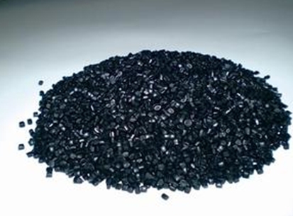 粉煤灰制沙地土壤調(diào)節(jié)劑