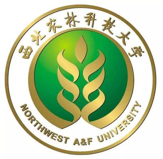 西北農(nóng)林科技大學(xué)